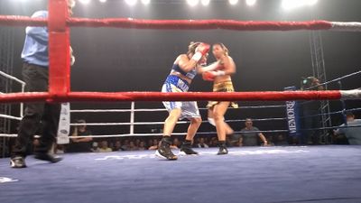 Rose Volante vs. Lourdes Borbua (49).jpg