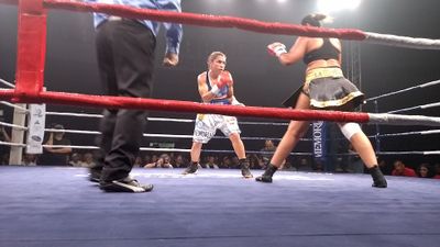 Rose Volante vs. Lourdes Borbua (50).jpg