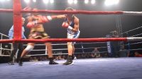 File:Rose Volante vs. Lourdes Borbua (51).jpg