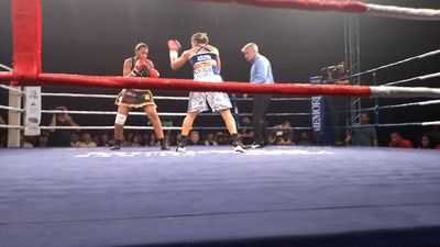 Rose Volante vs. Lourdes Borbua (52).jpg
