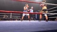 File:Rose Volante vs. Lourdes Borbua (53).jpg