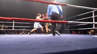 File:Rose Volante vs. Lourdes Borbua (54).jpg