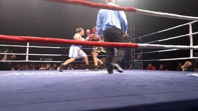 Rose Volante vs. Lourdes Borbua (54).jpg