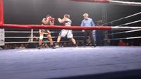 File:Rose Volante vs. Lourdes Borbua (55).jpg