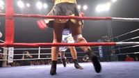 File:Rose Volante vs. Lourdes Borbua (56).jpg