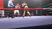 File:Rose Volante vs. Lourdes Borbua (58).jpg