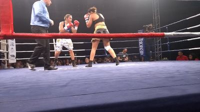 Rose Volante vs. Lourdes Borbua (58).jpg