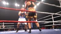 File:Rose Volante vs. Lourdes Borbua (59).jpg