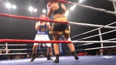 Rose Volante vs. Lourdes Borbua (59).jpg