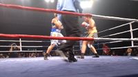 File:Rose Volante vs. Lourdes Borbua (60).jpg