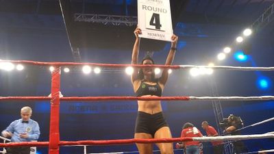 Rose Volante vs. Lourdes Borbua (61).jpg