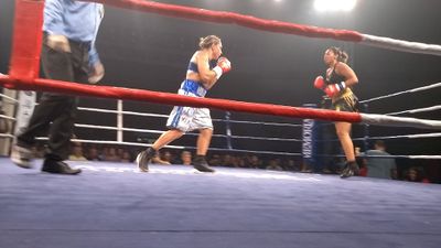 Rose Volante vs. Lourdes Borbua (62).jpg