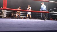 File:Rose Volante vs. Lourdes Borbua (63).jpg