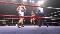 File:Rose Volante vs. Lourdes Borbua (65).jpg