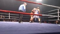 File:Rose Volante vs. Lourdes Borbua (66).jpg