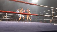 File:Rose Volante vs. Lourdes Borbua (67).jpg
