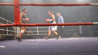 File:Rose Volante vs. Lourdes Borbua (69).jpg