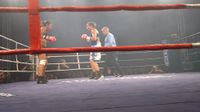 File:Rose Volante vs. Lourdes Borbua (70).jpg