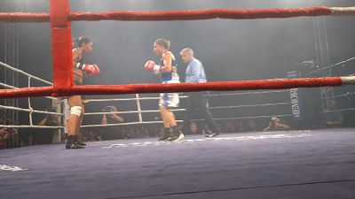 Rose Volante vs. Lourdes Borbua (70).jpg