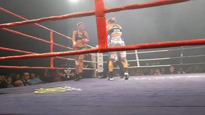Rose Volante vs. Lourdes Borbua (71).jpg