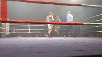File:Rose Volante vs. Lourdes Borbua (72).jpg