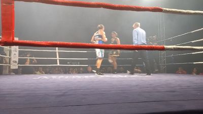Rose Volante vs. Lourdes Borbua (72).jpg