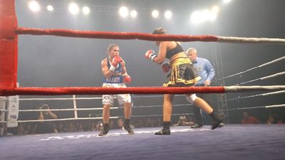 Rose Volante vs. Lourdes Borbua (75).jpg