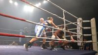 File:Rose Volante vs. Lourdes Borbua (76).jpg