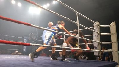 Rose Volante vs. Lourdes Borbua (76).jpg
