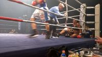 File:Rose Volante vs. Lourdes Borbua (77).jpg