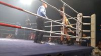 File:Rose Volante vs. Lourdes Borbua (78).jpg