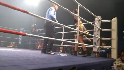 Rose Volante vs. Lourdes Borbua (78).jpg