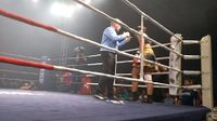File:Rose Volante vs. Lourdes Borbua (79).jpg