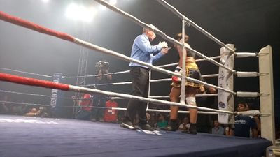 Rose Volante vs. Lourdes Borbua (79).jpg