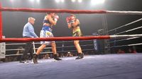 File:Rose Volante vs. Lourdes Borbua (81).jpg