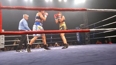 Rose Volante vs. Lourdes Borbua (81).jpg