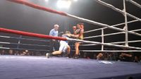 File:Rose Volante vs. Lourdes Borbua (82).jpg