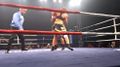 Thumbnail for version as of 17:09, 19 May 2018
