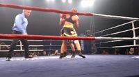 File:Rose Volante vs. Lourdes Borbua (83).jpg
