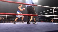 File:Rose Volante vs. Lourdes Borbua (84).jpg