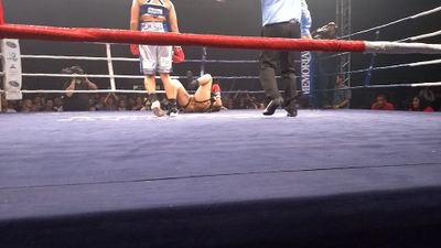 Rose Volante vs. Lourdes Borbua (85).jpg