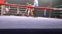 File:Rose Volante vs. Lourdes Borbua (86).jpg