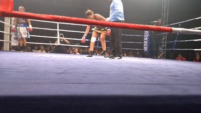 Rose Volante vs. Lourdes Borbua (86).jpg