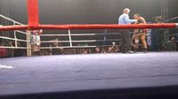 File:Rose Volante vs. Lourdes Borbua (88).jpg