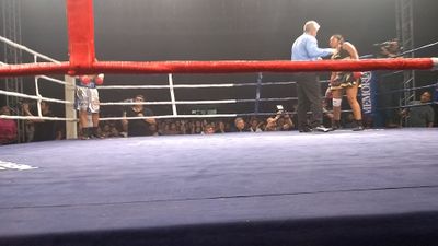 Rose Volante vs. Lourdes Borbua (88).jpg