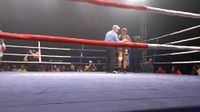 File:Rose Volante vs. Lourdes Borbua (89).jpg