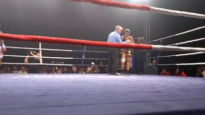 Rose Volante vs. Lourdes Borbua (89).jpg