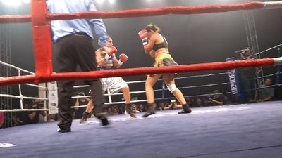 Rose Volante vs. Lourdes Borbua (90).jpg