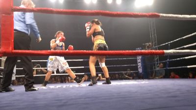 Rose Volante vs. Lourdes Borbua (91).jpg