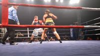 File:Rose Volante vs. Lourdes Borbua (92).jpg